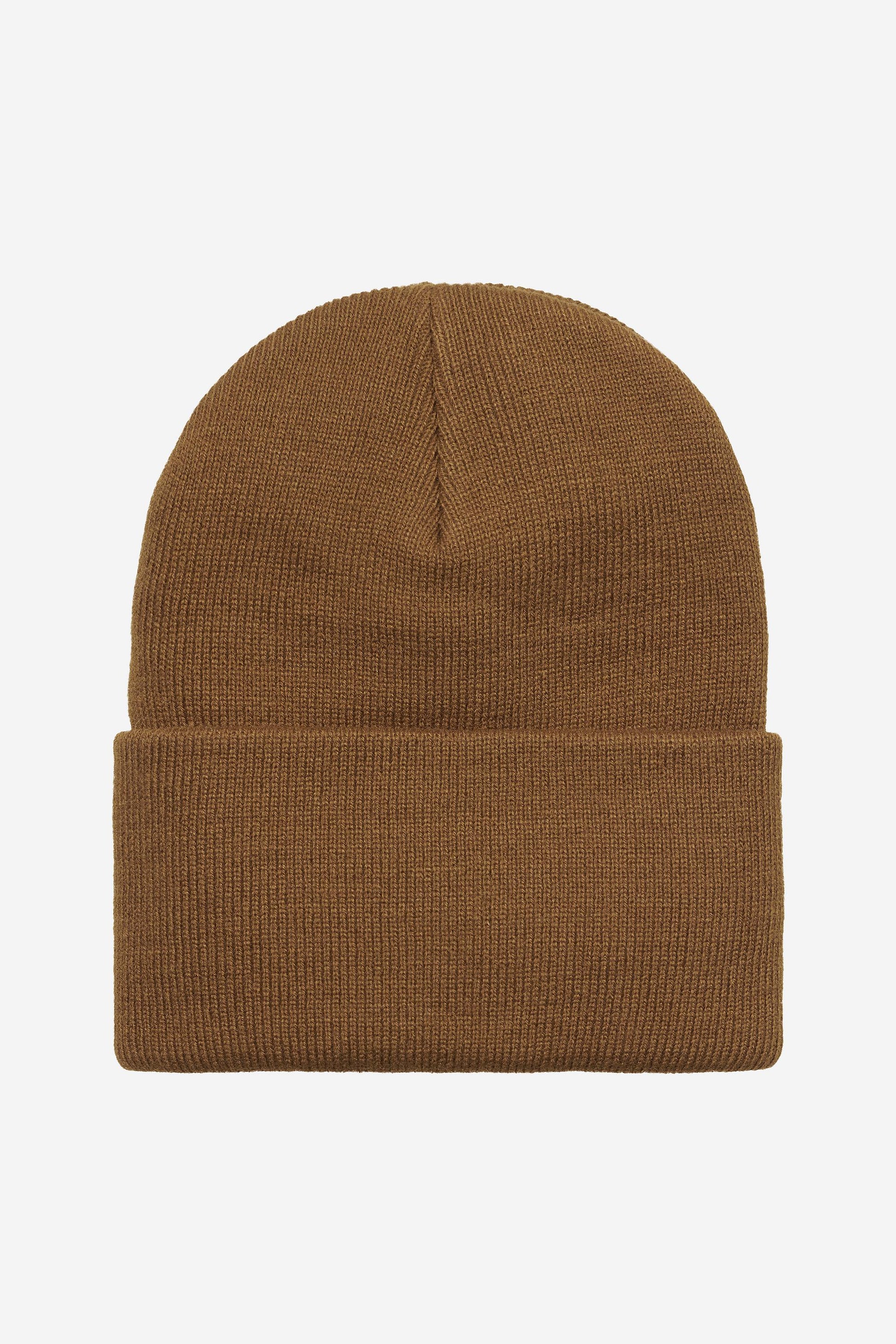 Carhartt WIP Acrylic Watch Hat