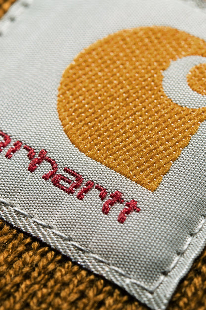Carhartt WIP Acrylic Watch Hat