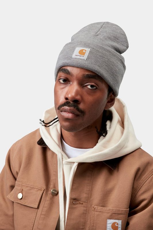 Carhartt WIP Acrylic Watch Hat