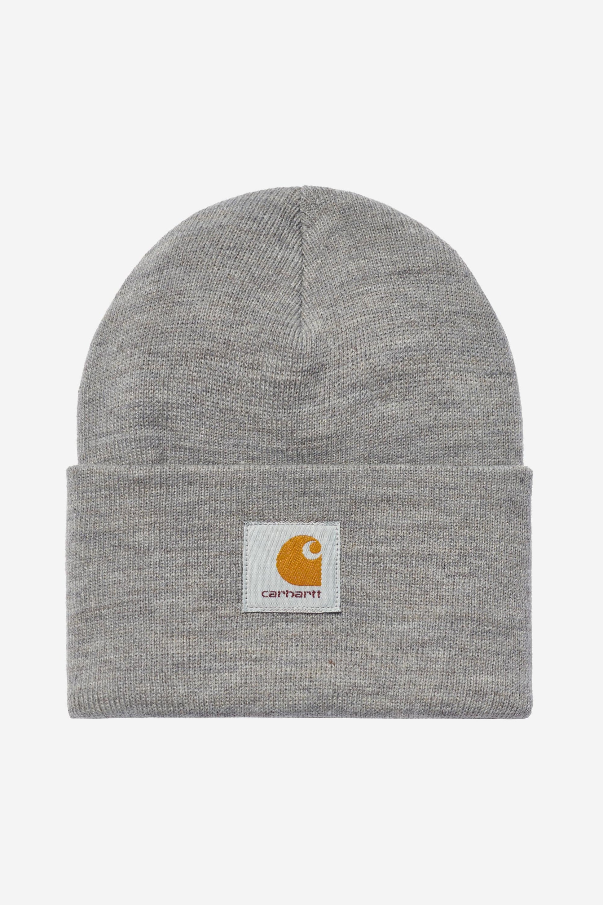 Carhartt WIP Acrylic Watch Hat