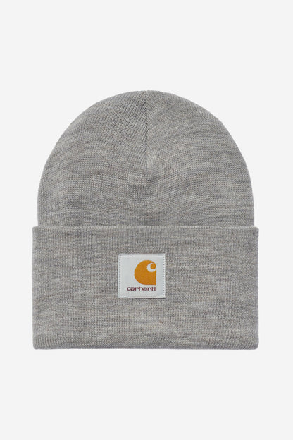 Carhartt WIP Acrylic Watch Hat