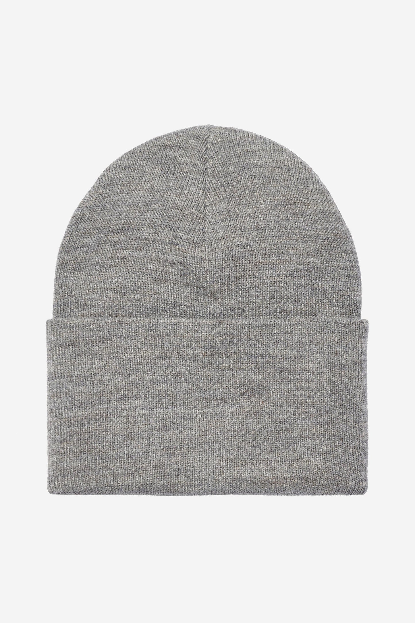 Carhartt WIP Acrylic Watch Hat