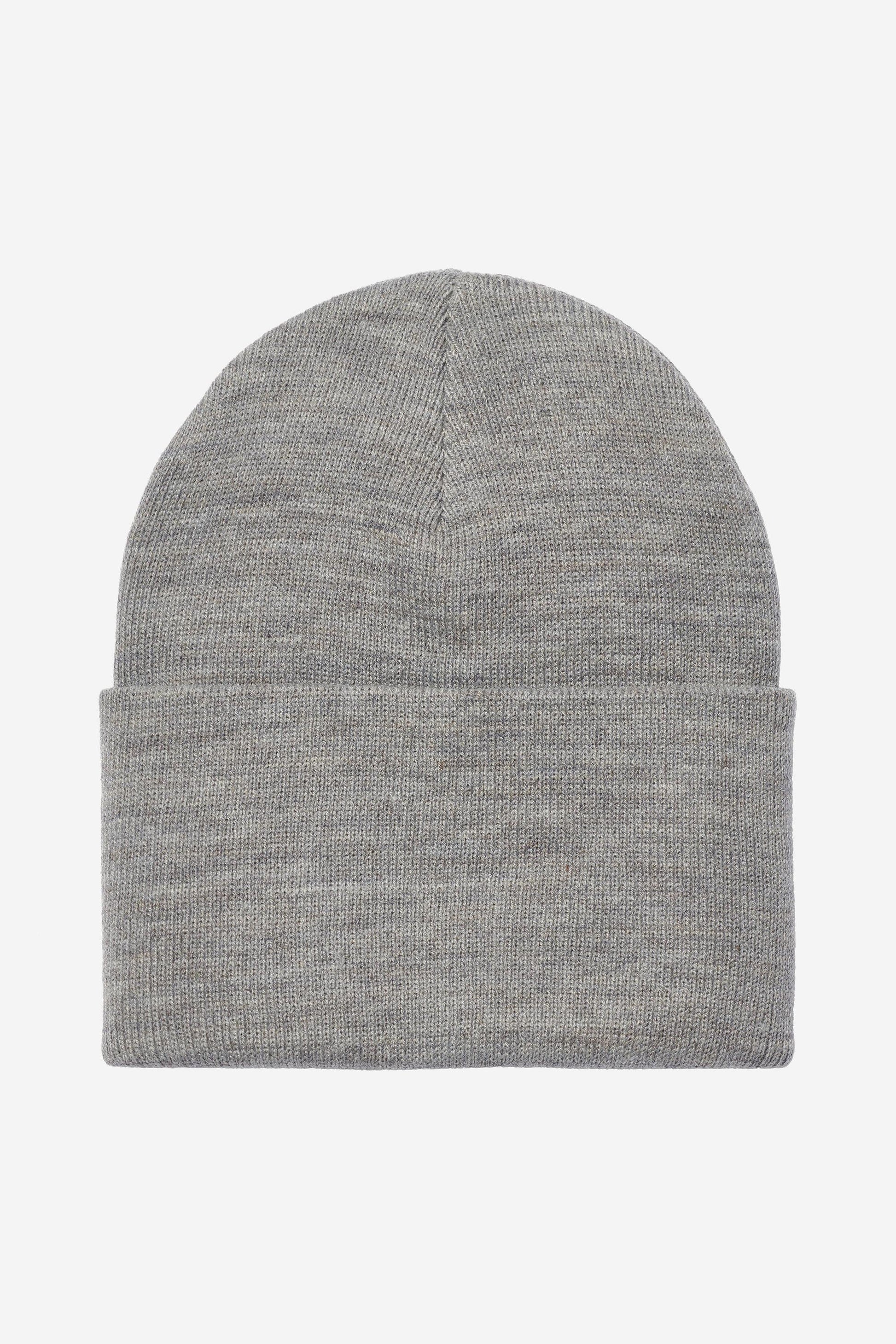 Carhartt WIP Acrylic Watch Hat