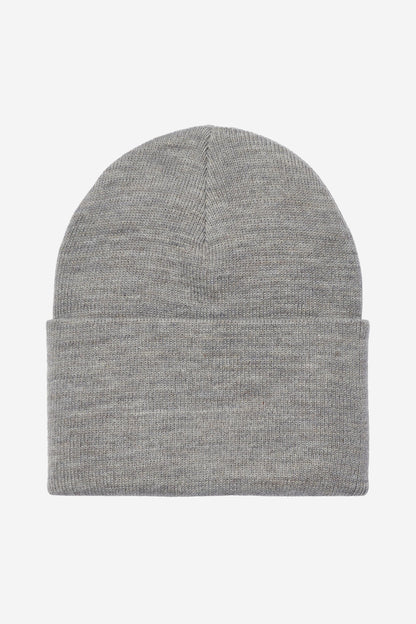 Carhartt WIP Acrylic Watch Hat