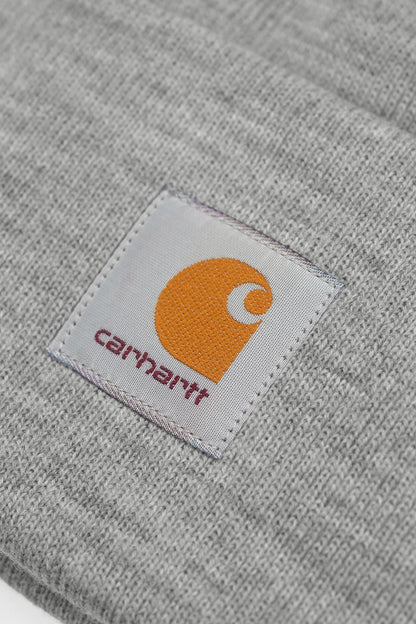 Carhartt WIP Acrylic Watch Hat