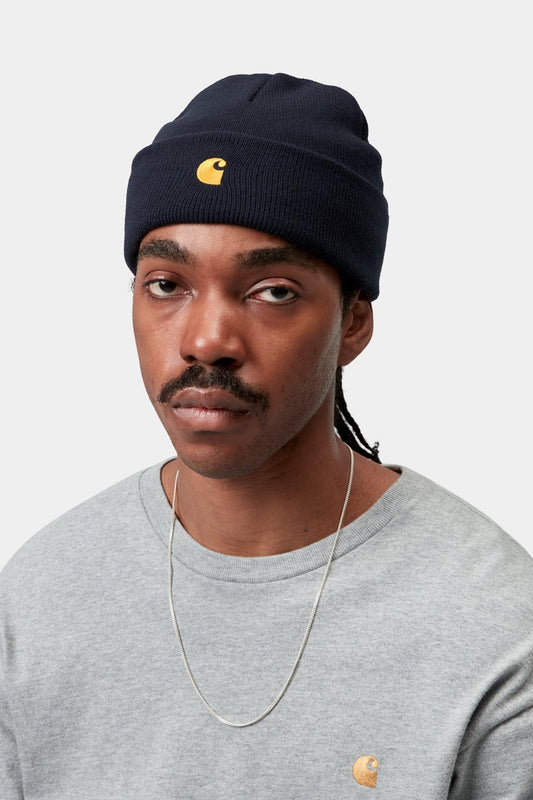 Carhartt WIP Chase Beanie
