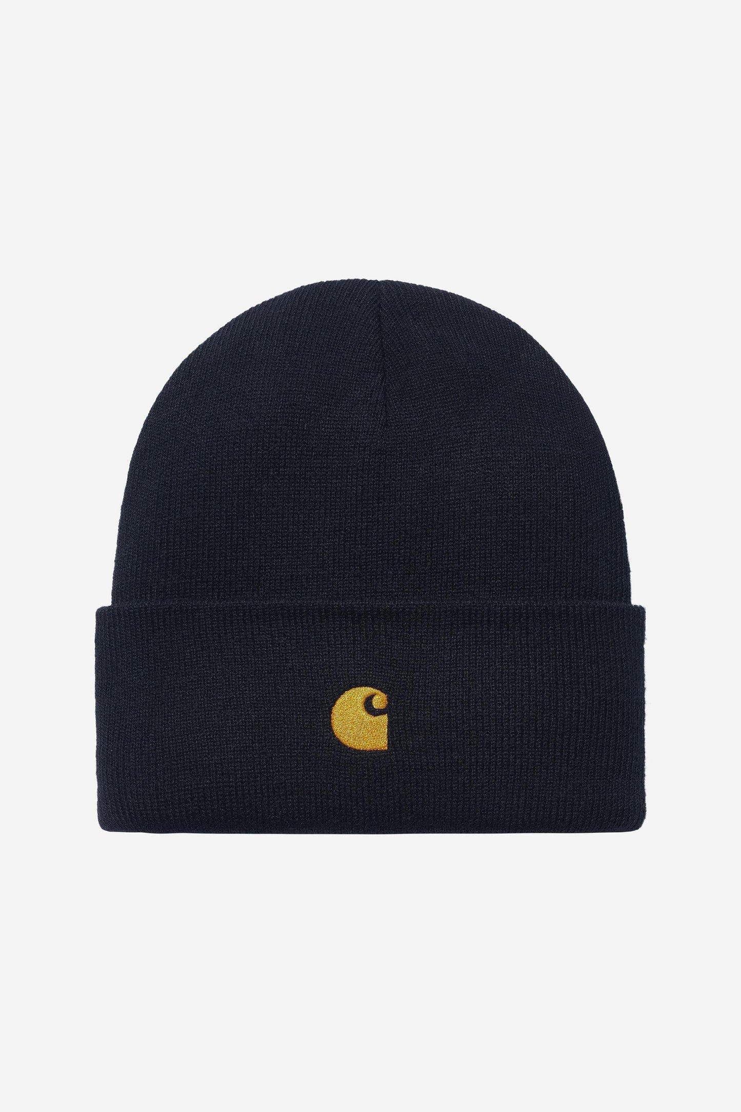 Carhartt WIP Chase Beanie