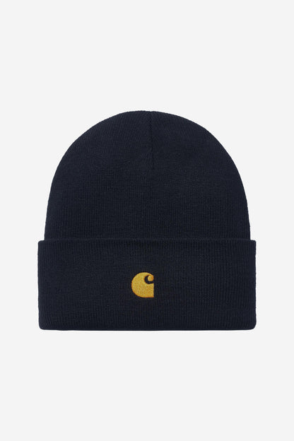 Carhartt WIP Chase Beanie
