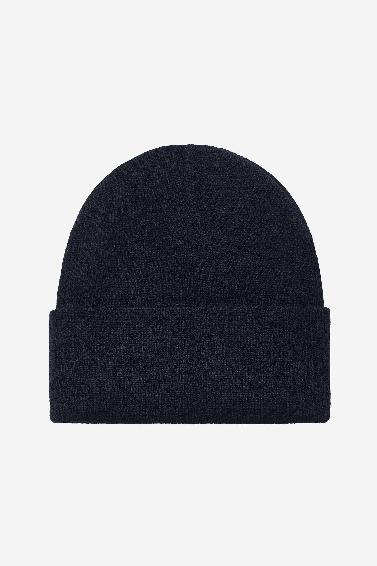 Carhartt WIP Chase Beanie