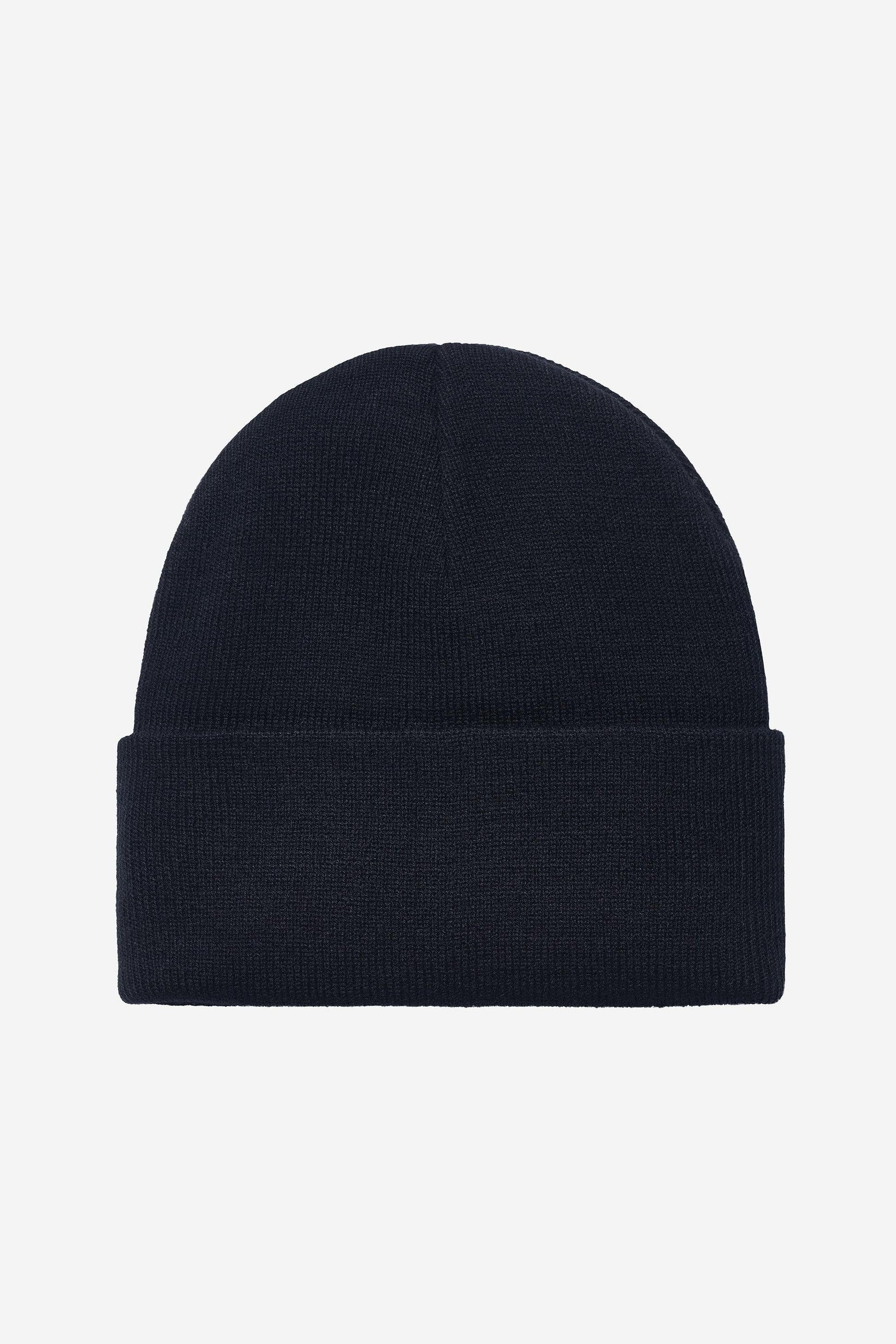 Carhartt WIP Chase Beanie