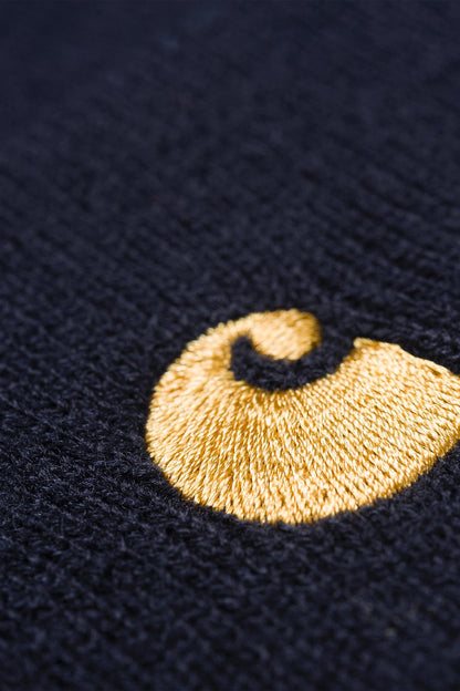 Carhartt WIP Chase Beanie