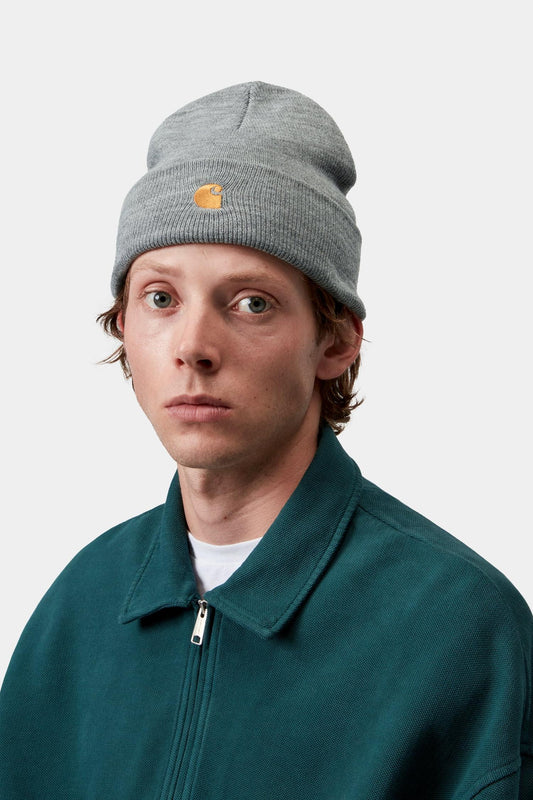 Carhartt WIP Chase Beanie