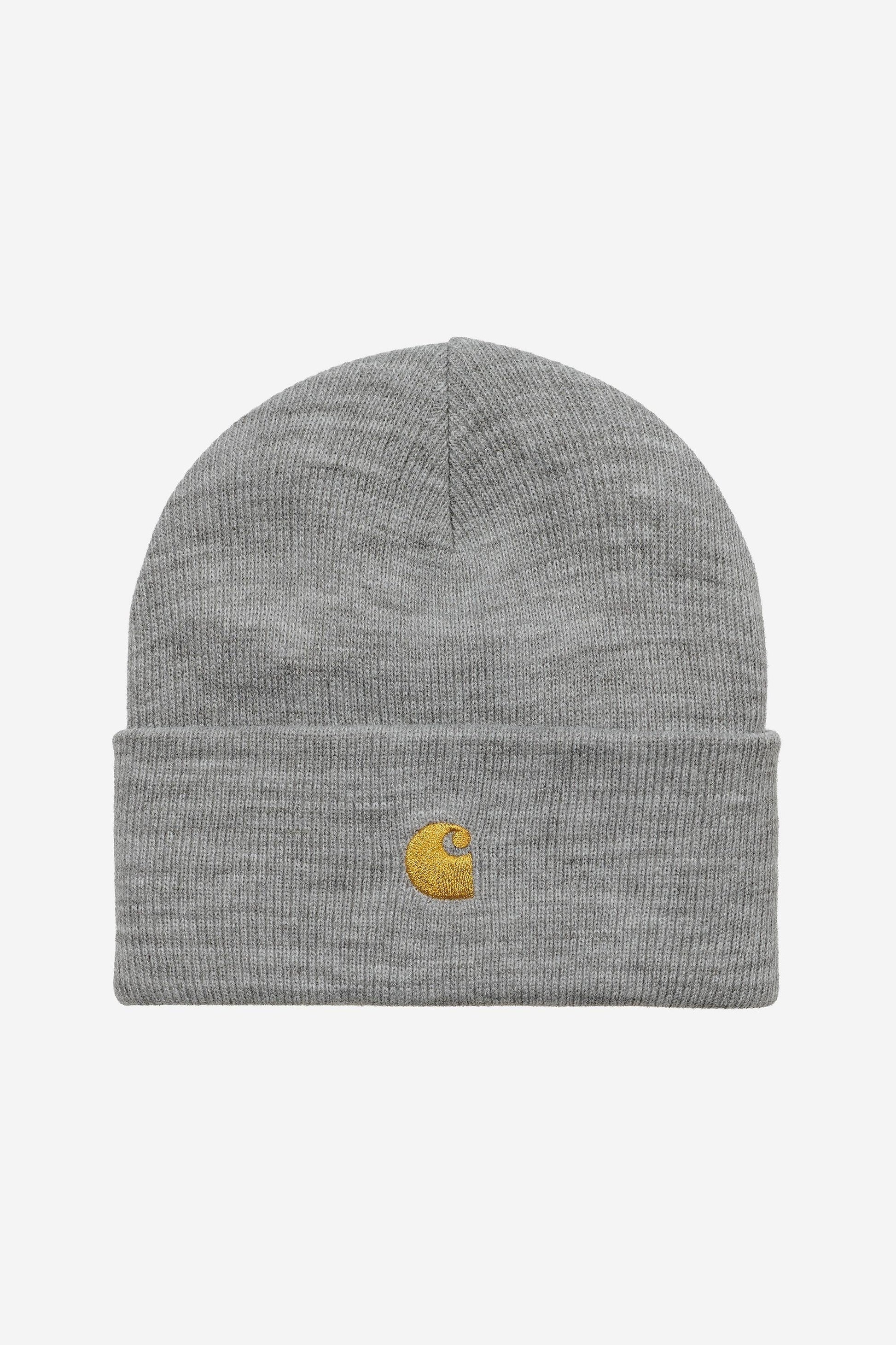 Carhartt WIP Chase Beanie