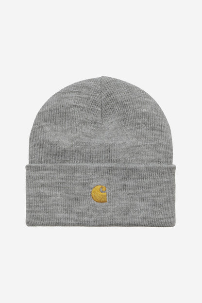 Carhartt WIP Chase Beanie