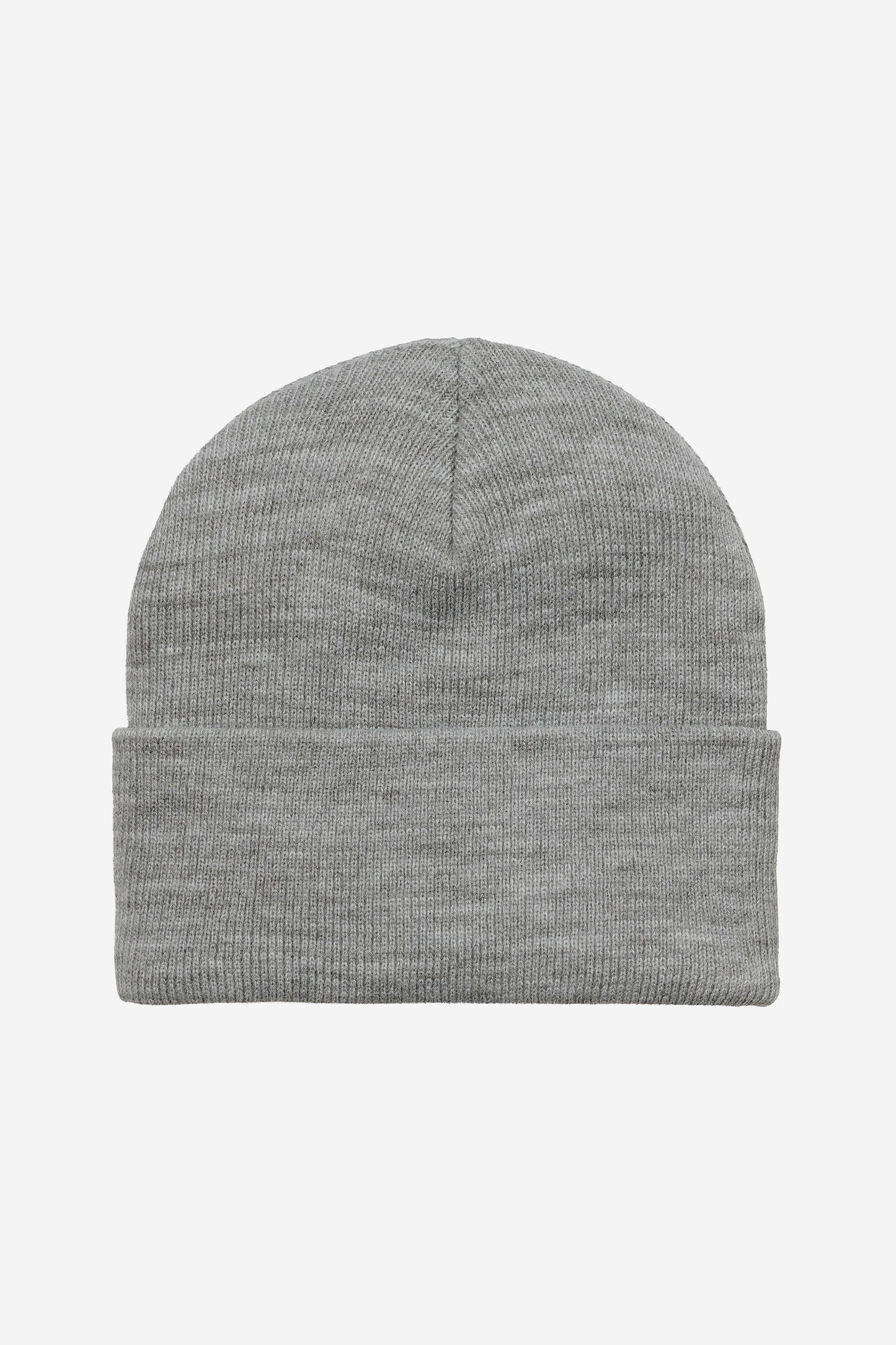 Carhartt WIP Chase Beanie