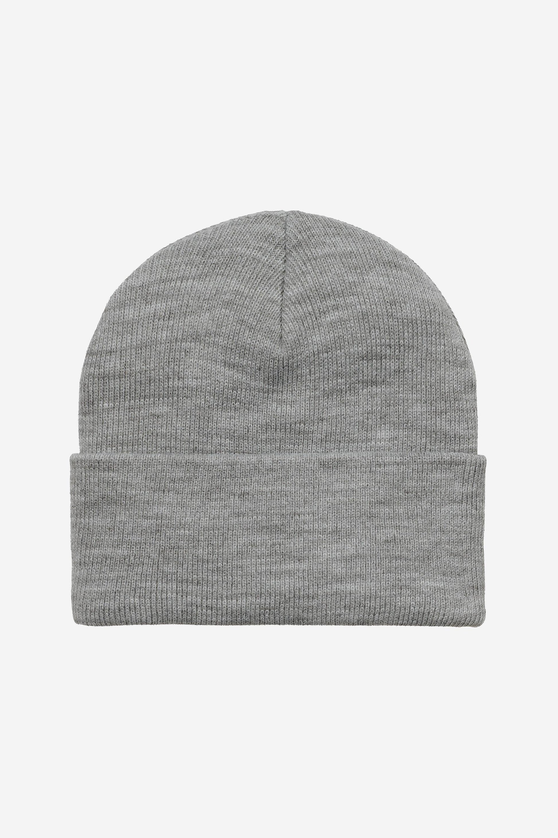 Carhartt WIP Chase Beanie