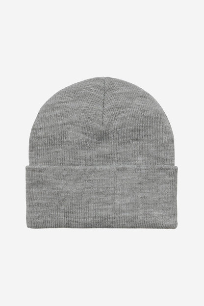 Carhartt WIP Chase Beanie