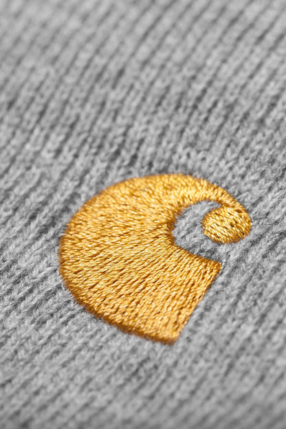 Carhartt WIP Chase Beanie
