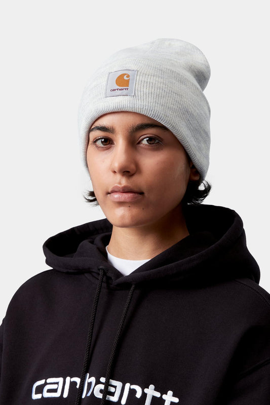 Carhartt WIP Acrylic Watch Hat
