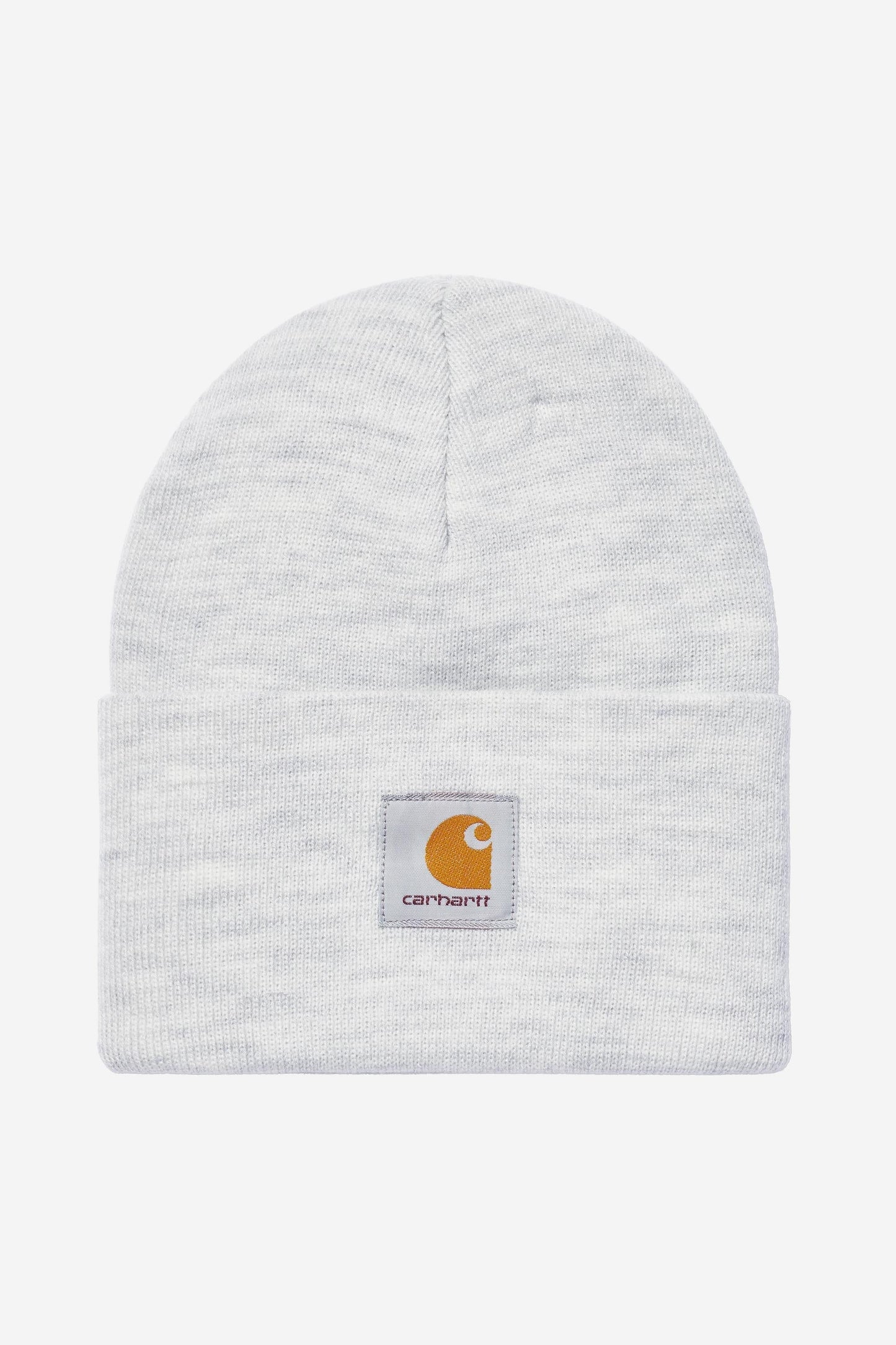 Carhartt WIP Acrylic Watch Hat