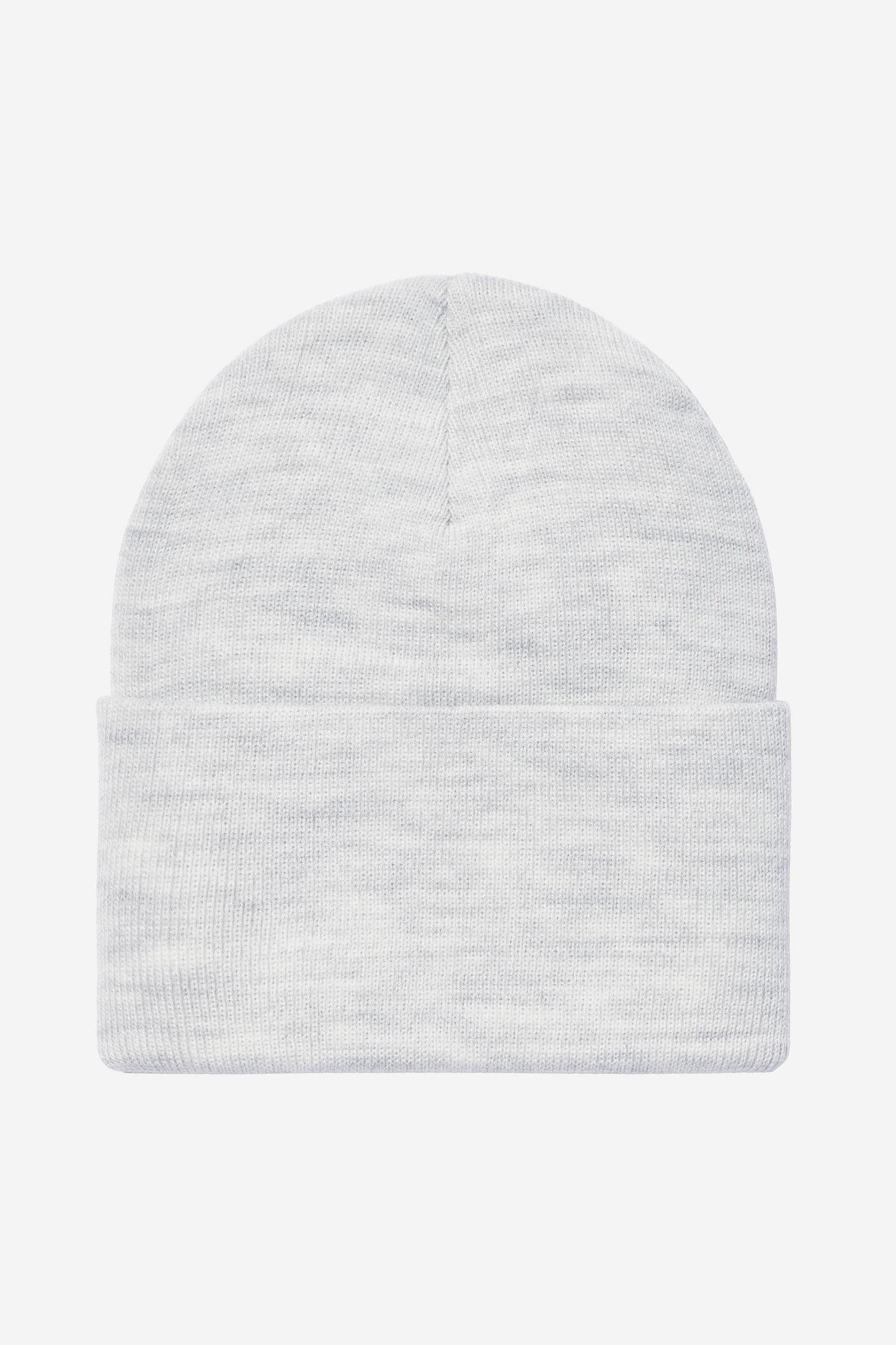 Carhartt WIP Acrylic Watch Hat