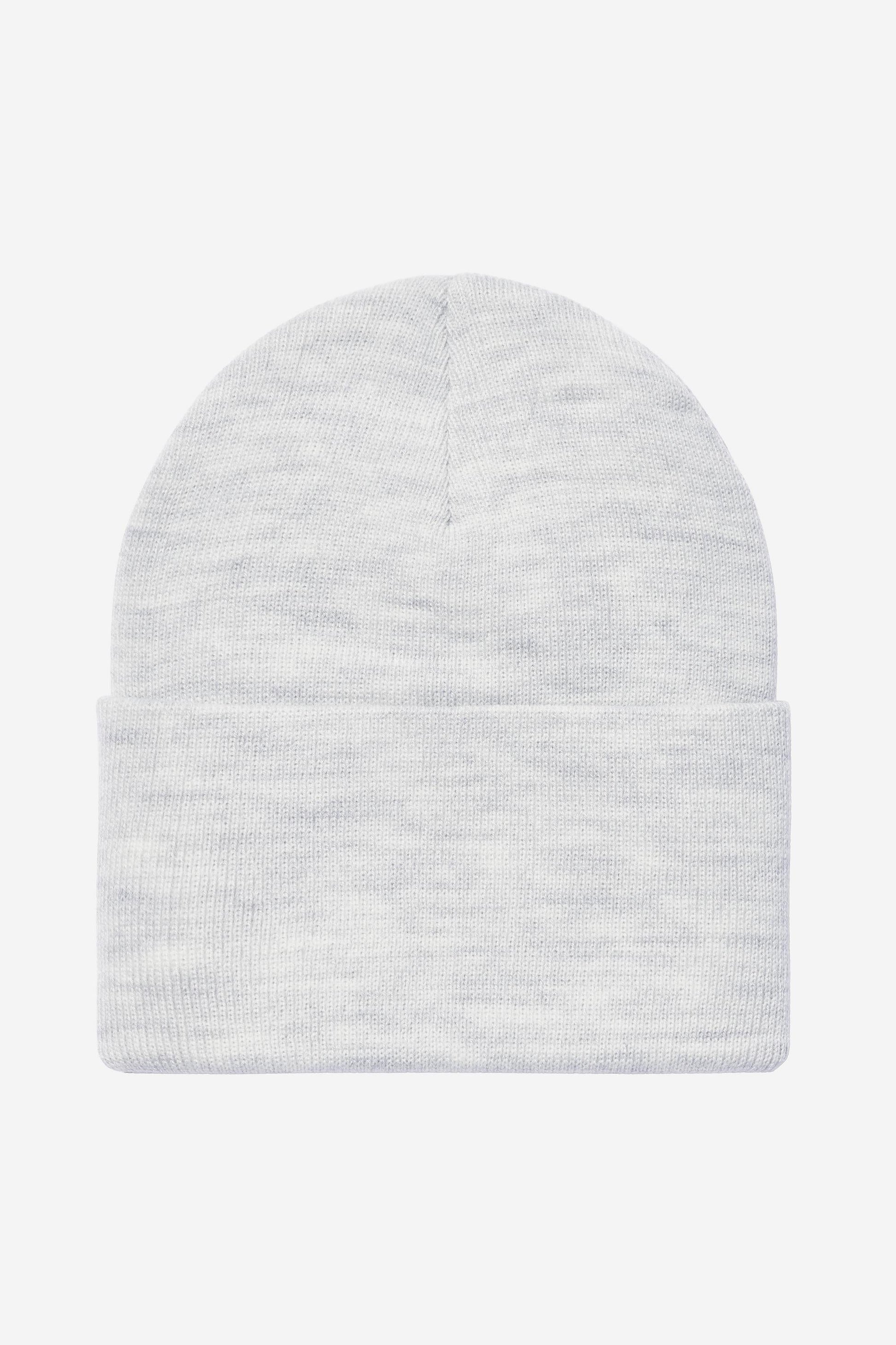 Carhartt WIP Acrylic Watch Hat