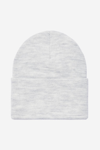 Carhartt WIP Acrylic Watch Hat