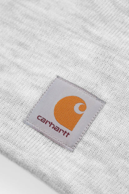 Carhartt WIP Acrylic Watch Hat