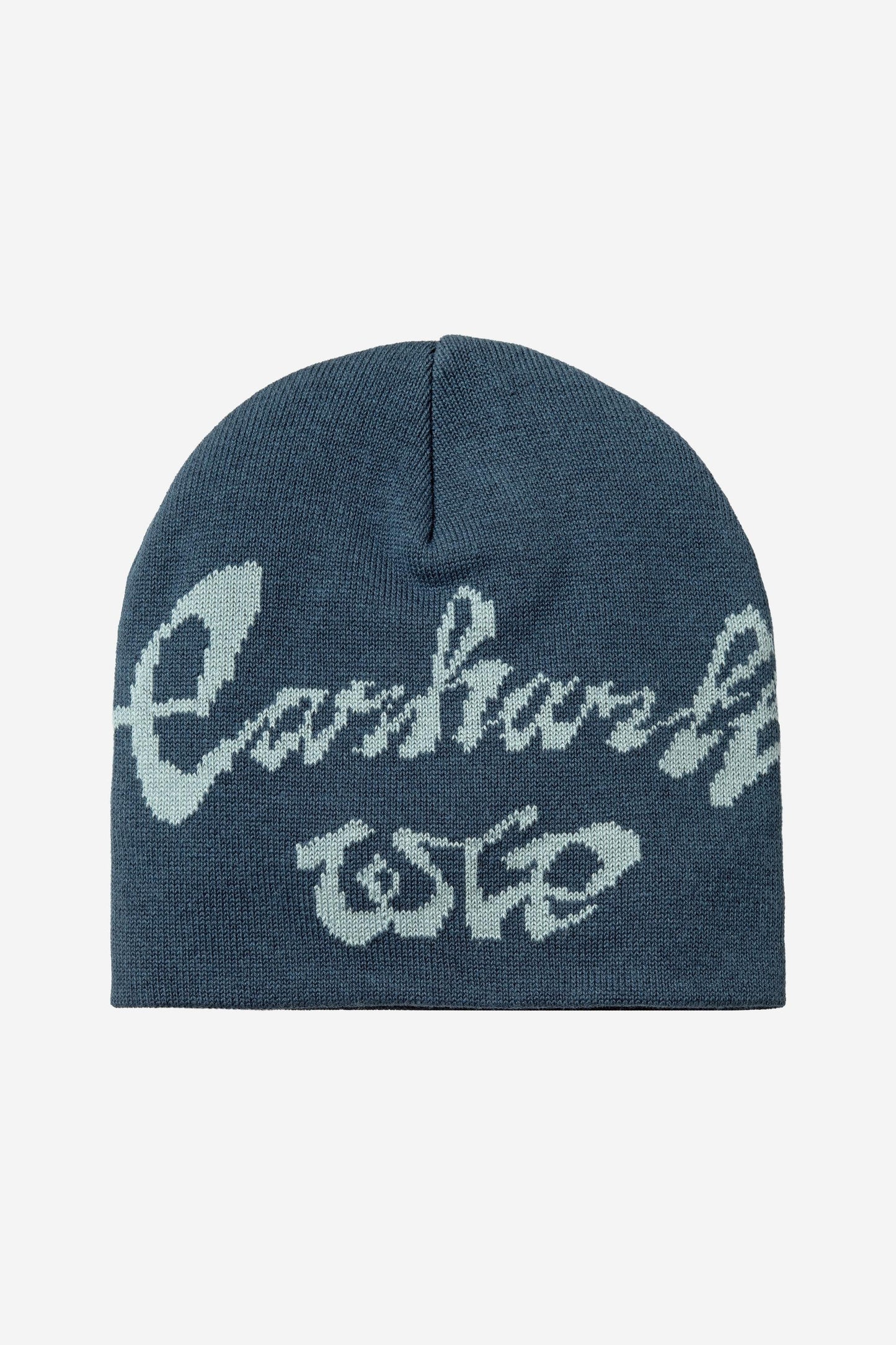 Carhartt WIP Chedda WIP Beanie