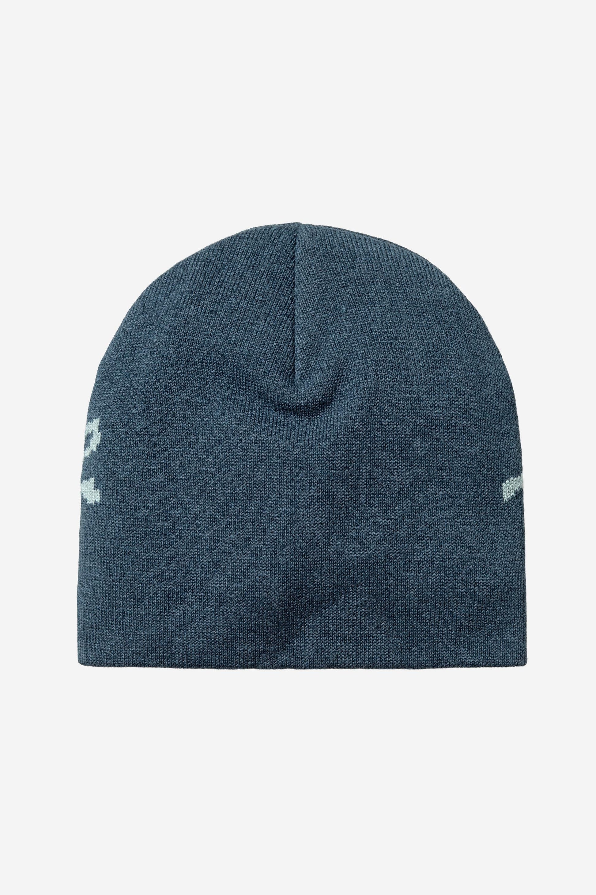 Carhartt WIP Chedda WIP Beanie