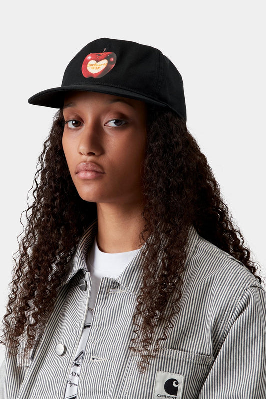 Carhartt WIP Spoiled Cap