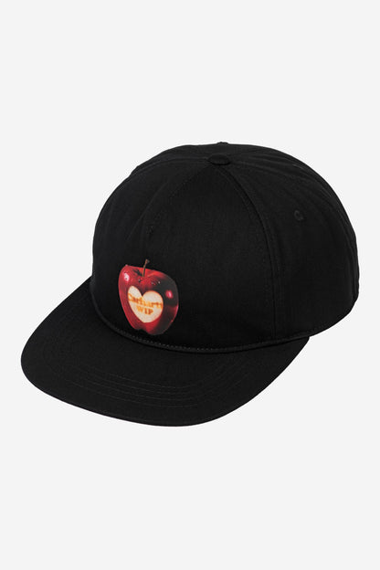 Carhartt WIP Spoiled Cap