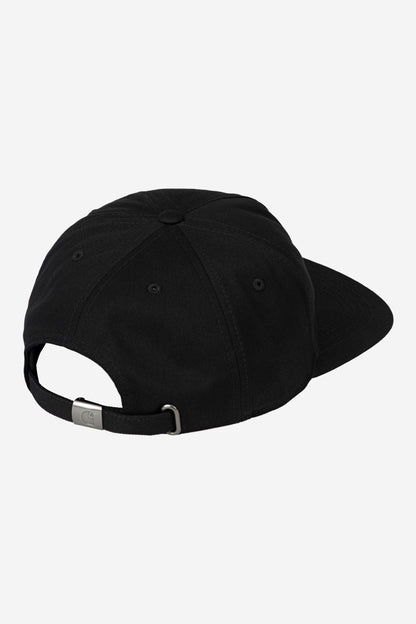Carhartt WIP Spoiled Cap