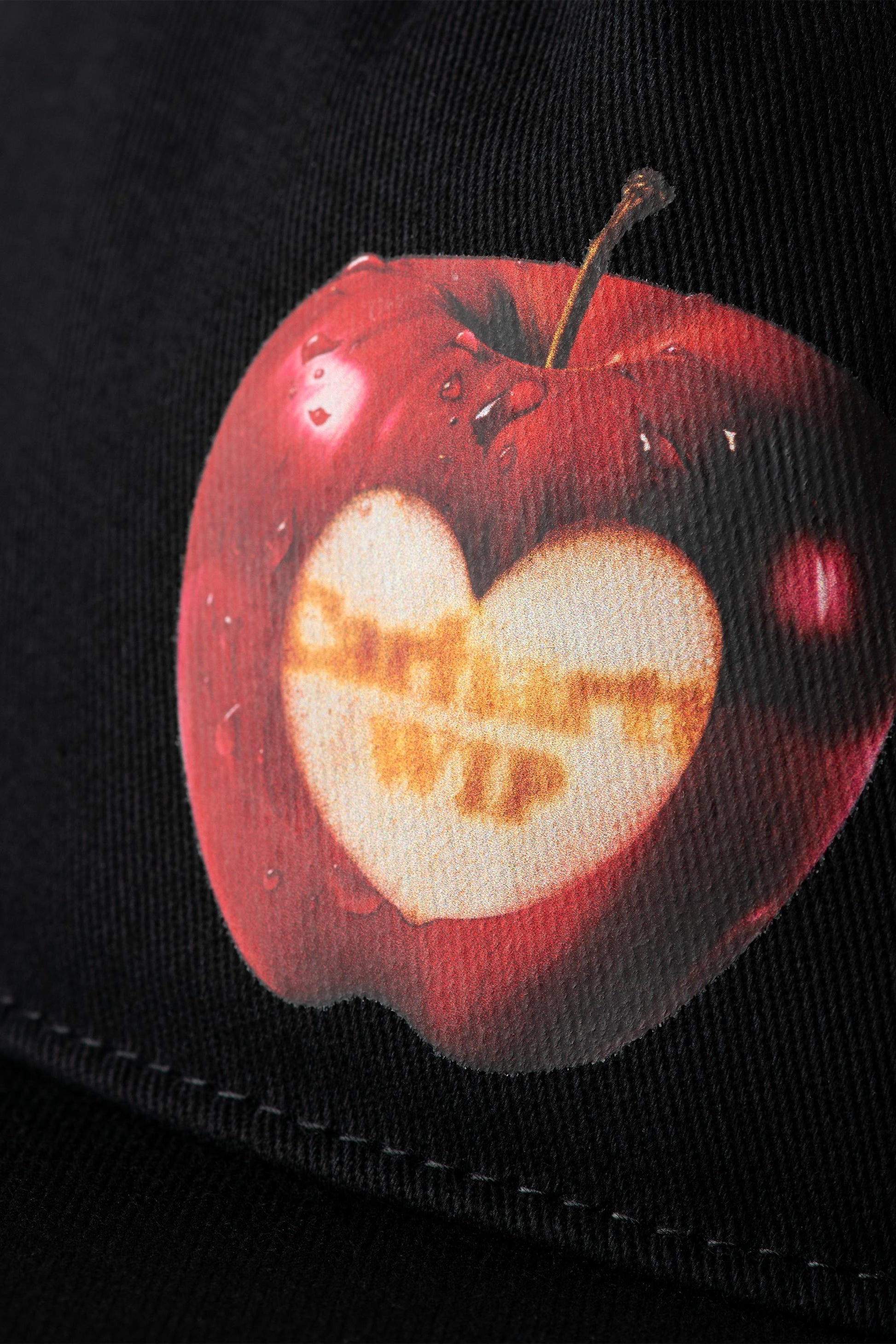 Carhartt WIP Spoiled Cap