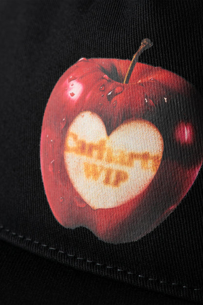 Carhartt WIP Spoiled Cap