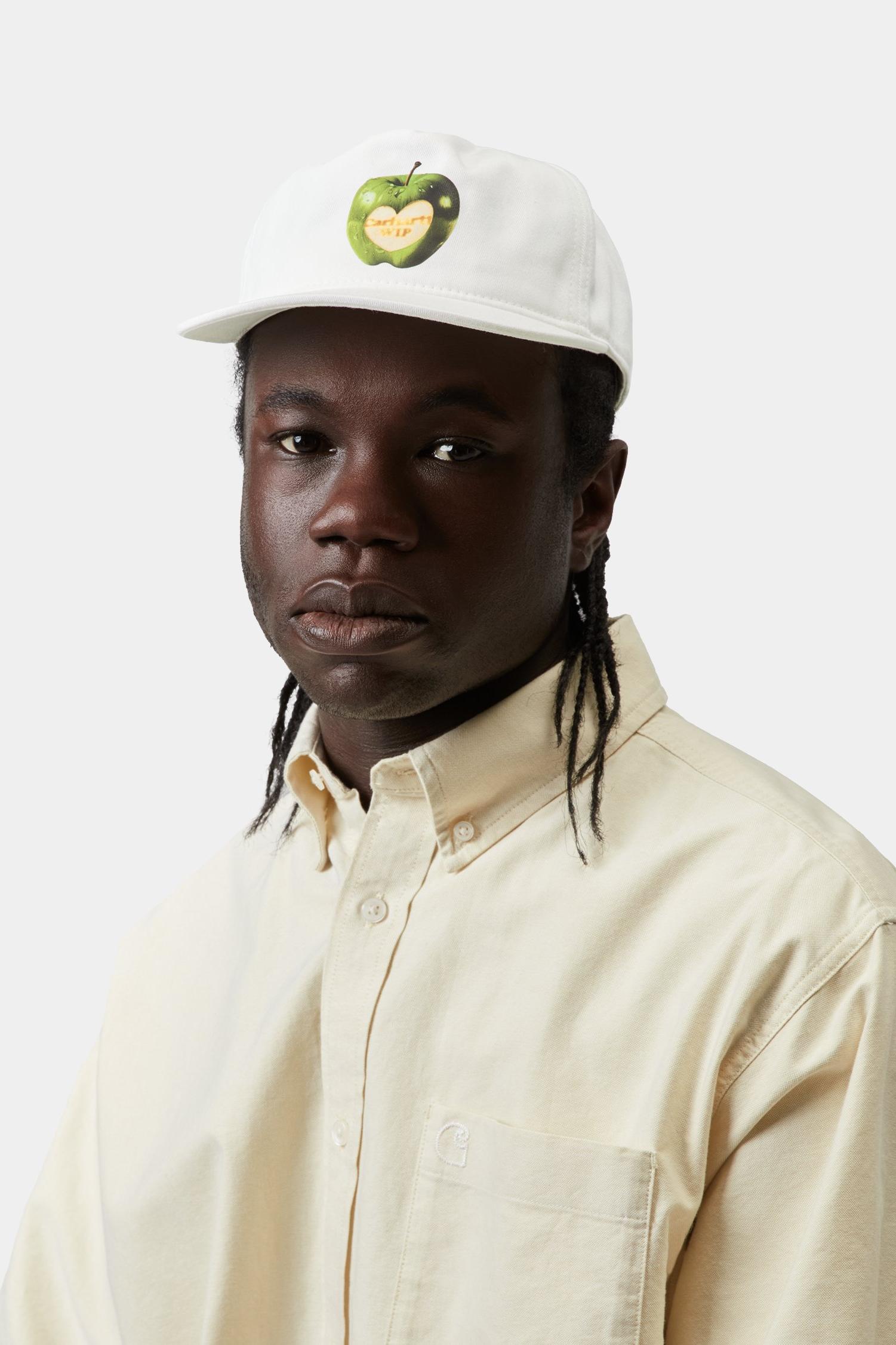 Carhartt WIP Spoiled Cap