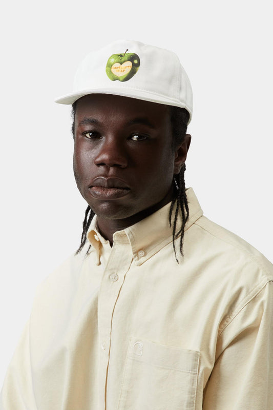 Carhartt WIP Spoiled Cap