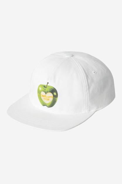 Carhartt WIP Spoiled Cap