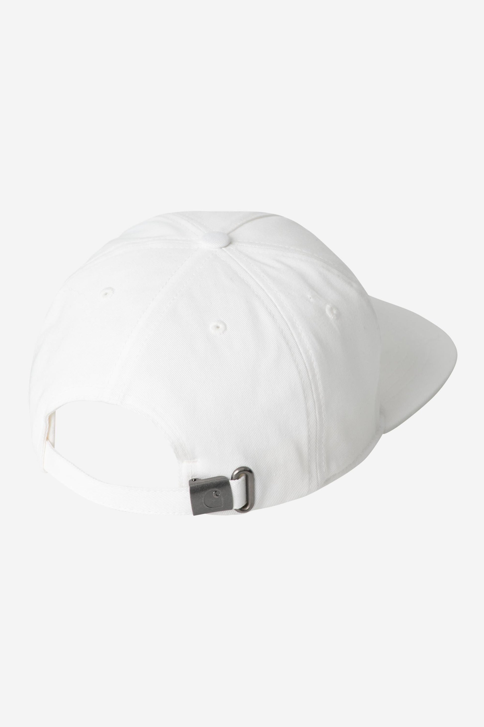 Carhartt WIP Spoiled Cap