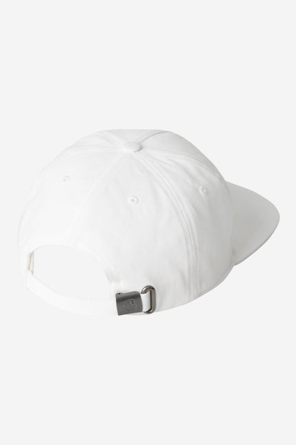 Carhartt WIP Spoiled Cap