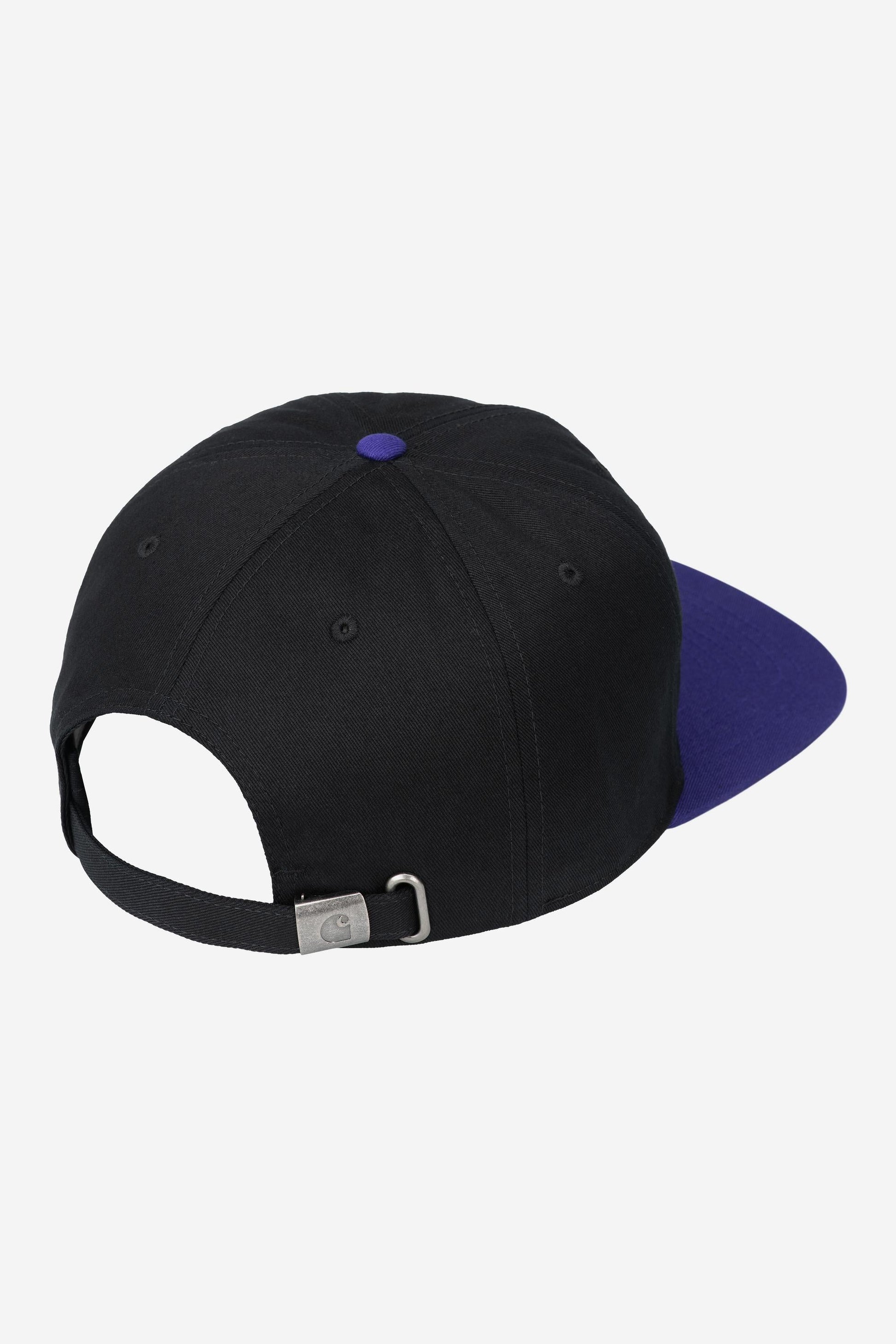Carhartt WIP Wild Life Cap