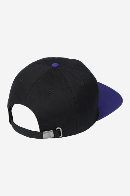 Carhartt WIP Wild Life Cap