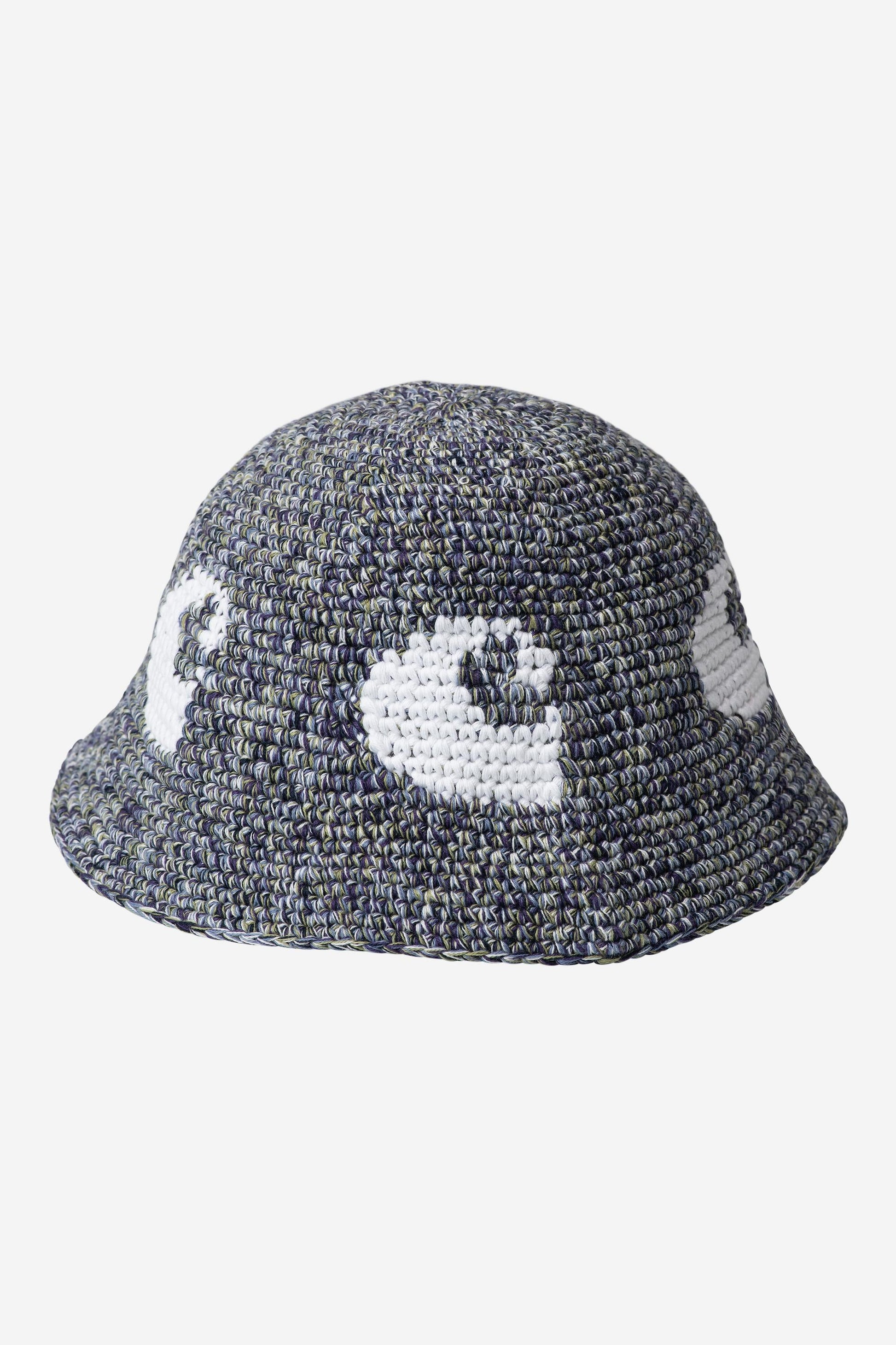 Carhartt WIP Cane Hat