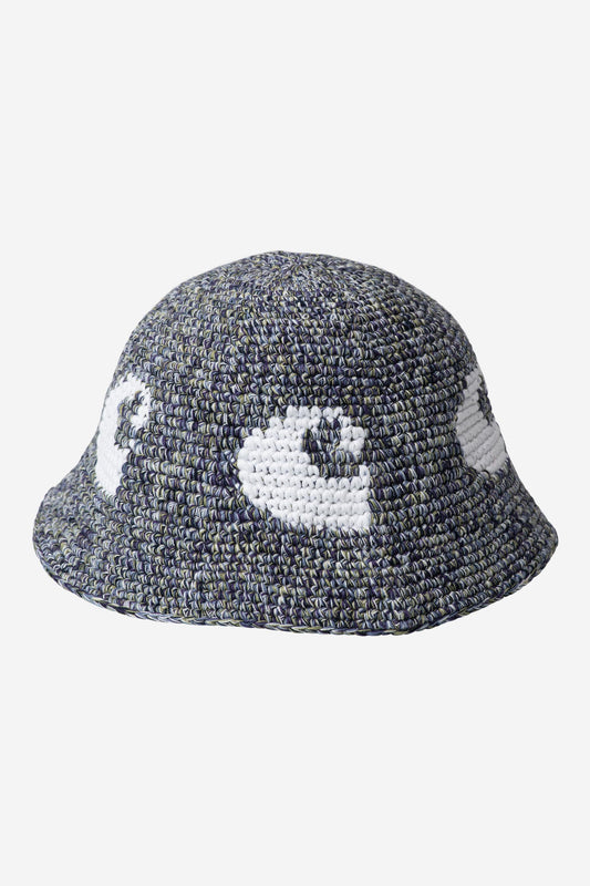 Carhartt WIP Cane Hat