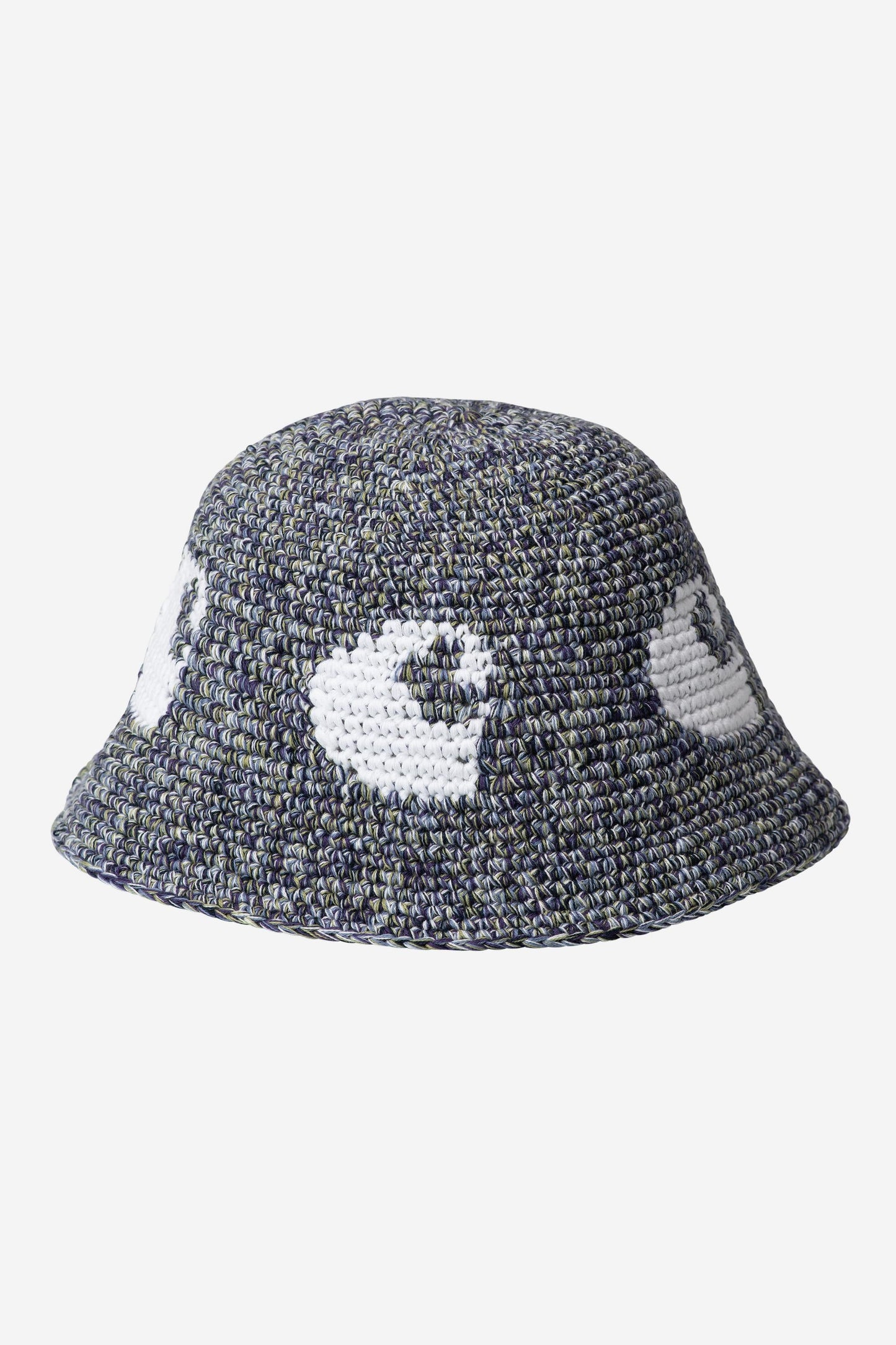 Carhartt WIP Cane Hat
