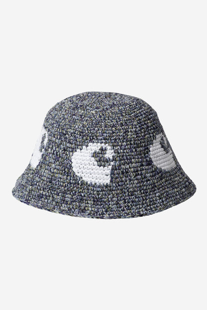 Carhartt WIP Cane Hat