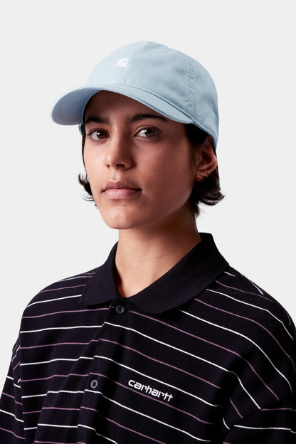 Carhartt WIP Madison Logo Cap