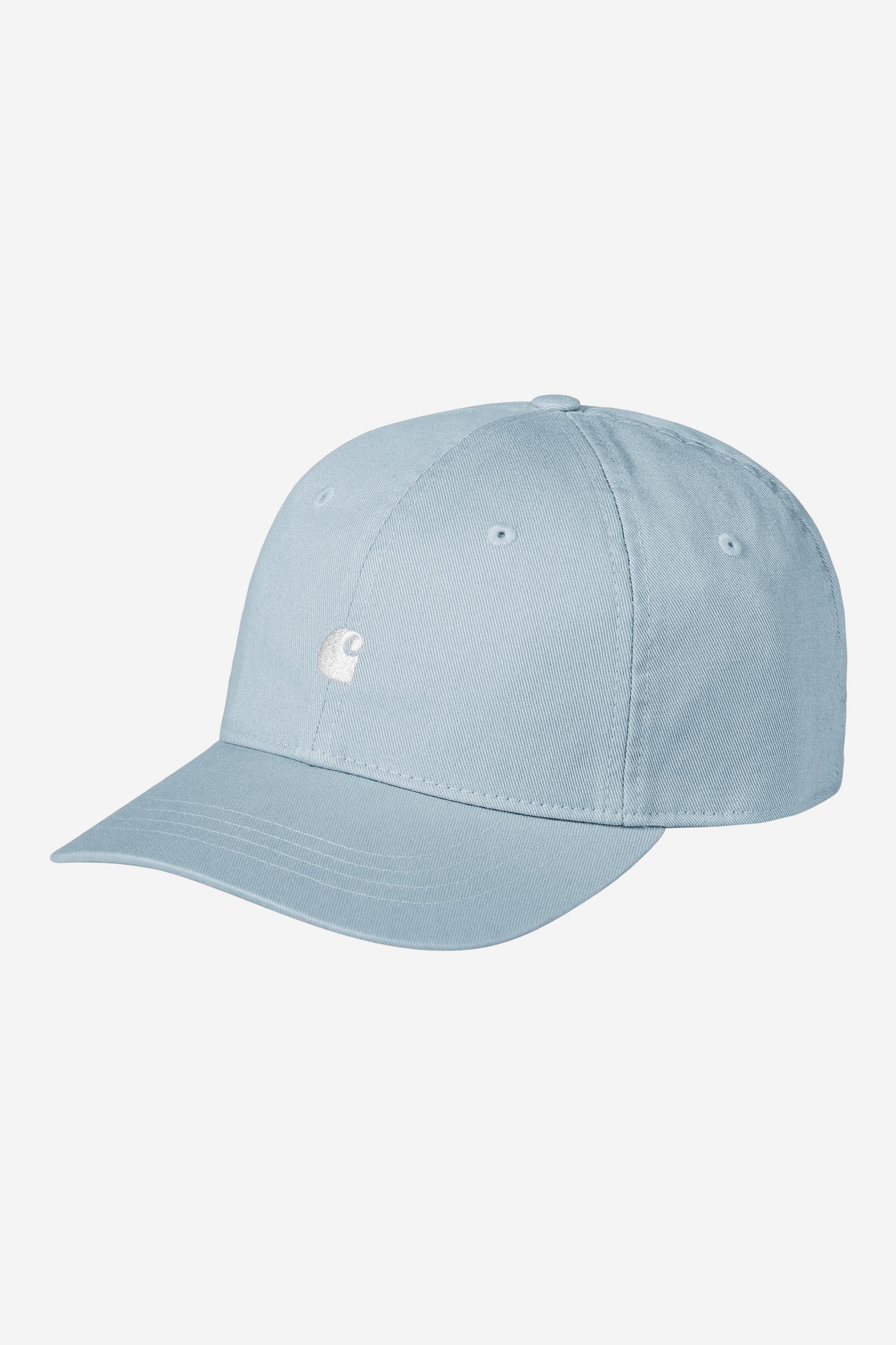 Carhartt WIP Madison Logo Cap