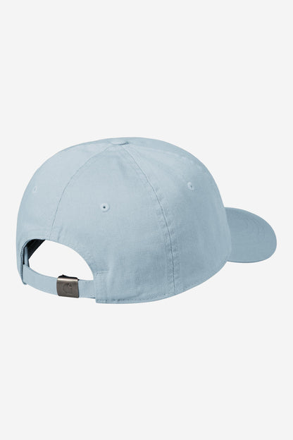 Carhartt WIP Madison Logo Cap