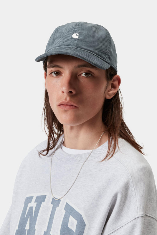 Carhartt WIP Harlem Cap